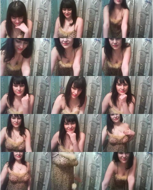 Download Video File: myfreecams bunnttty