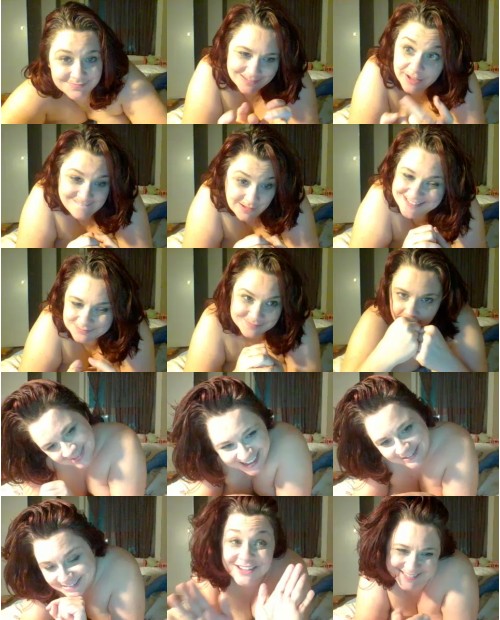 Download Video File: myfreecams bunnylaflamme