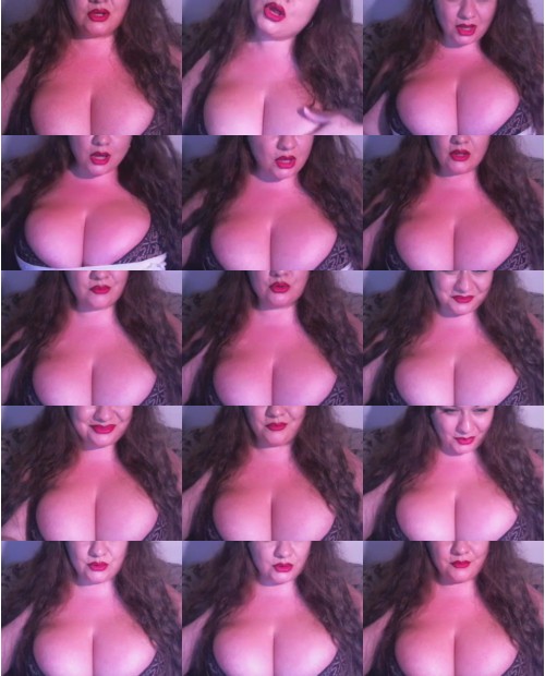 Download Video File: myfreecams busty steffy