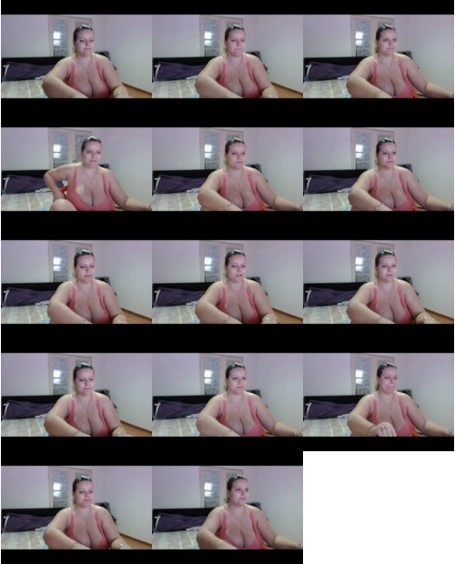 Download Video File: myfreecams bustyandangel