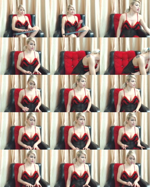 Download Video File: myfreecams bustyviky