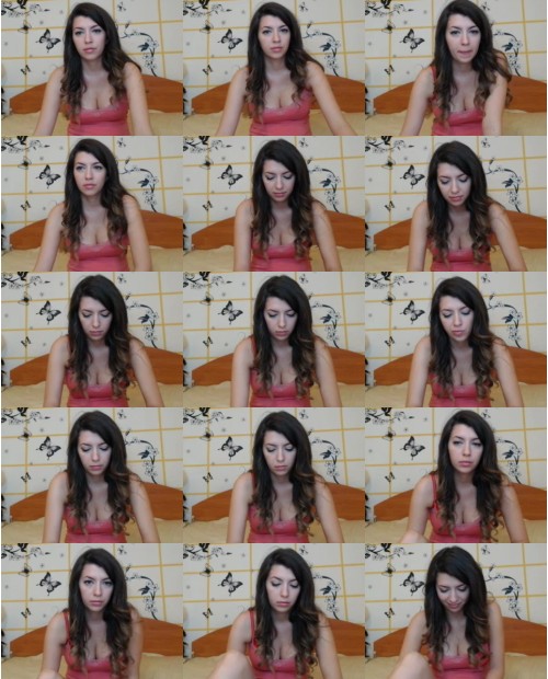 Download Video File: myfreecams butterflyaly