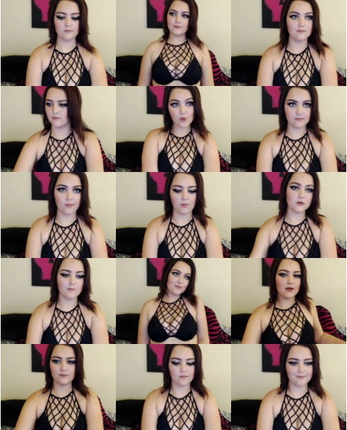 Download Video File: myfreecams buuuubbles