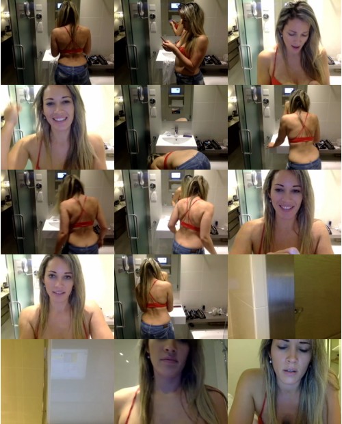 Download Video File: myfreecams calicourtezan