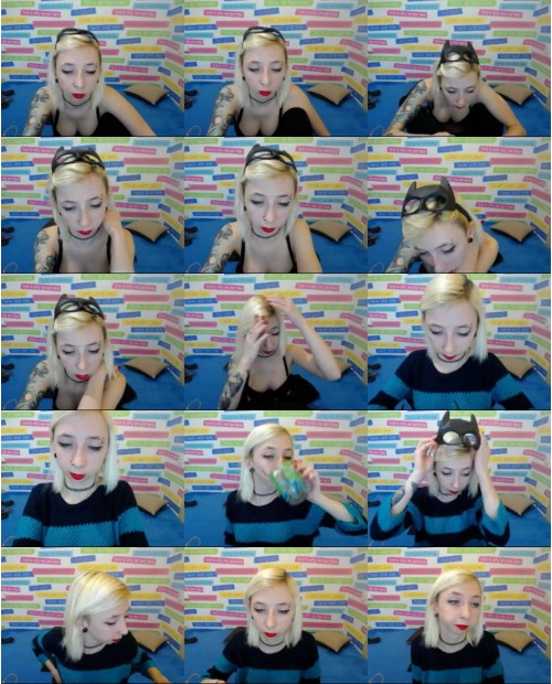 Download Video File: myfreecams cameroncute