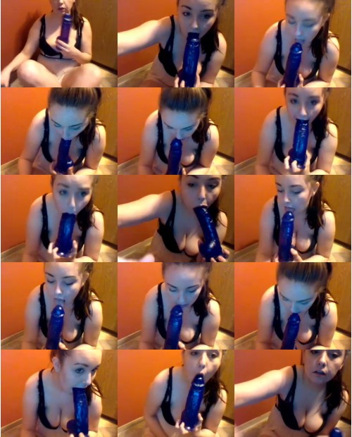 Download Video File: myfreecams camgirlmeoww