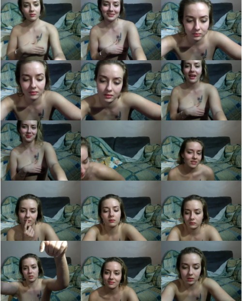Download Video File: myfreecams camiology