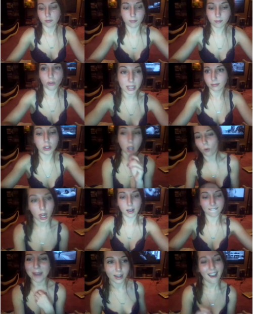 Download Video File: myfreecams canadabunny