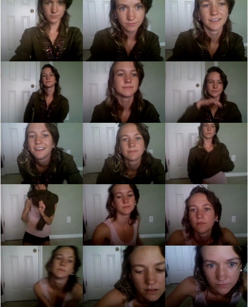 Download Video File: myfreecams candicecaxton