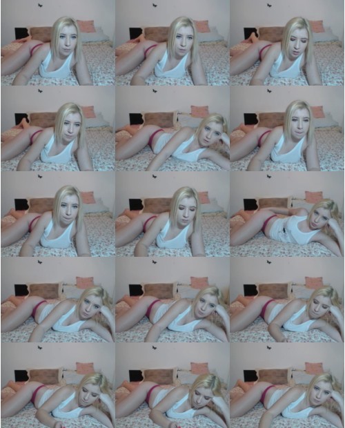 Download Video File: myfreecams candy nicole