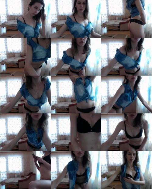 Download Video File: myfreecams candyjylie