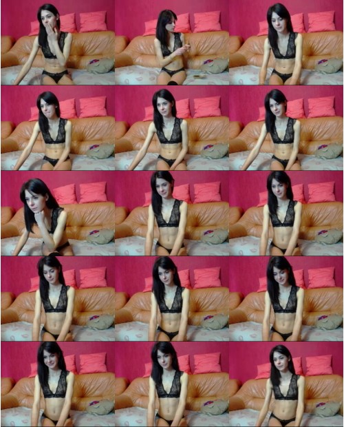 Download Video File: myfreecams candysweett