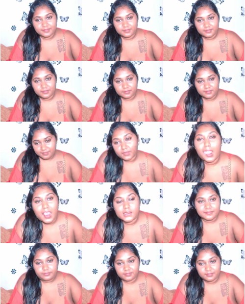 Download Video File: myfreecams candytigres