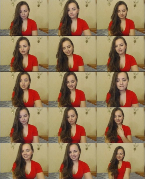 Download Video File: myfreecams canlovemee