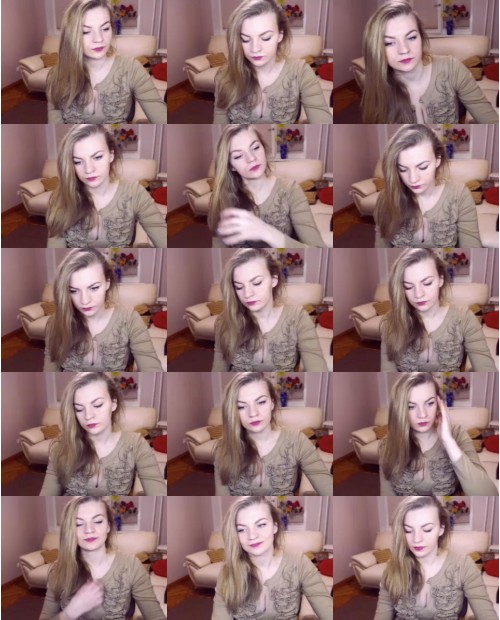 Download Video File: myfreecams carmelinaapt