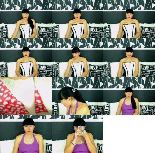 Download Video File: myfreecams carmellay