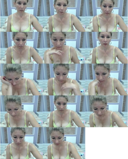Download Video File: myfreecams caroldiamond
