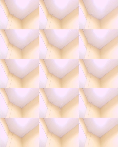 Download Video File: myfreecams carolynyours