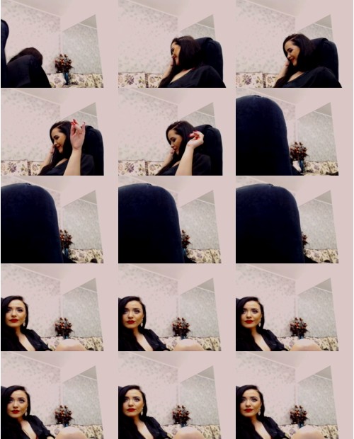 Download Video File: myfreecams carrie yv