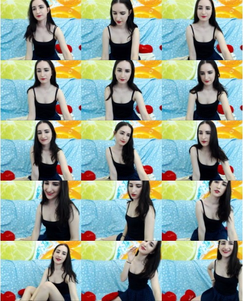 Download Video File: myfreecams carry di