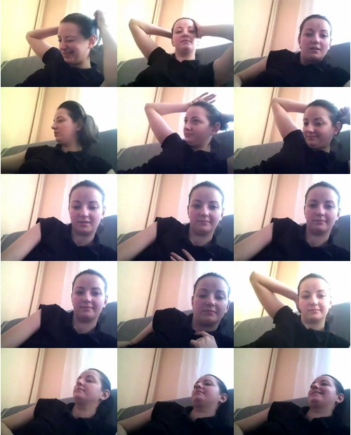 Download Video File: myfreecams carrymee