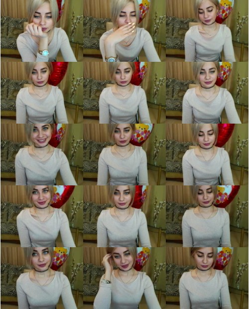 Download Video File: myfreecams cartoonpanda