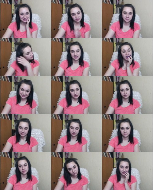 Download Video File: myfreecams casey jane