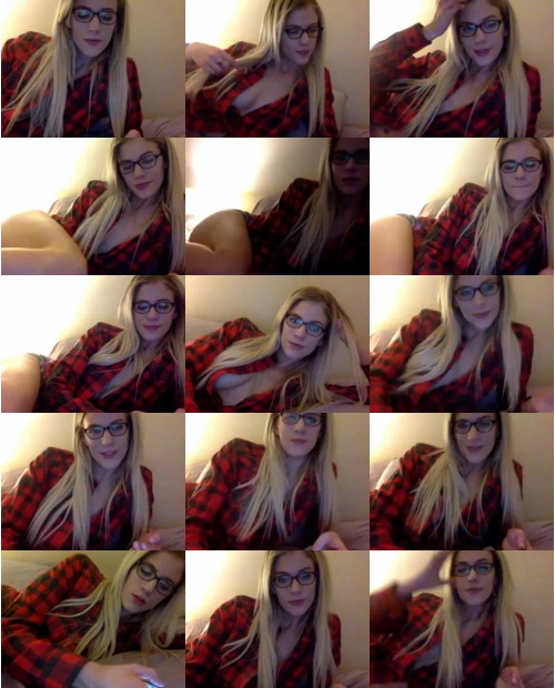 Download Video File: myfreecams cassi3star