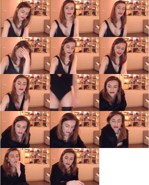 Download Video File: myfreecams cassidyjoy