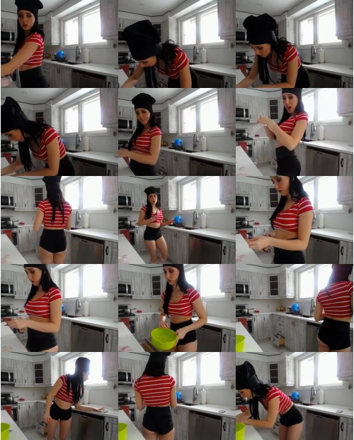 Download Video File: myfreecams casssie