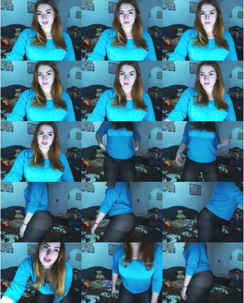 Download Video File: myfreecams catjoysi