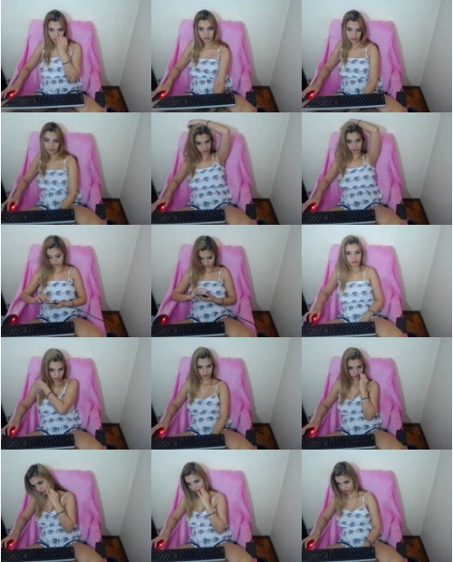 Download Video File: myfreecams catsamantha
