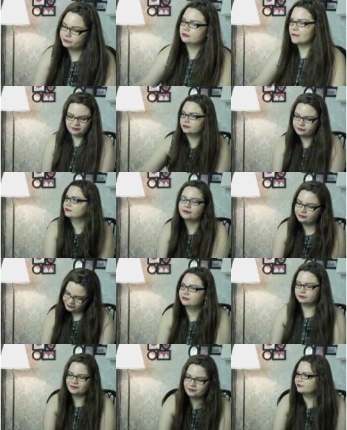 Download Video File: myfreecams cecilliean