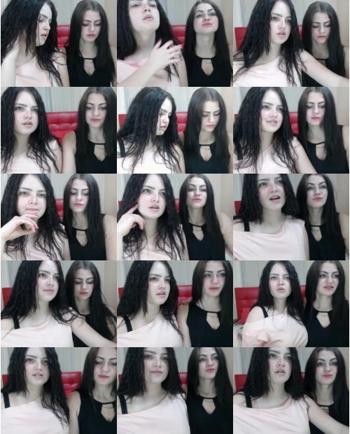 Download Video File: myfreecams celinaclar