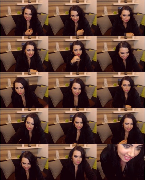Download Video File: myfreecams celinebrunete