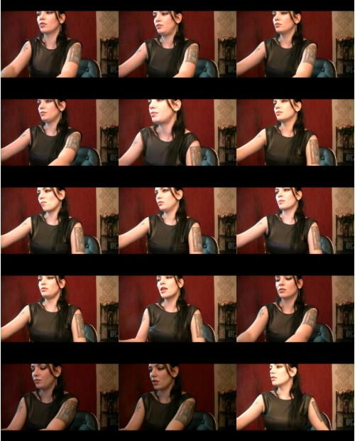 Download Video File: myfreecams cellineangel