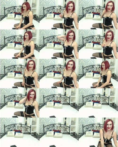 Download Video File: myfreecams cellyangel