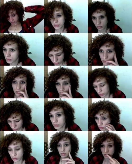 Download Video File: myfreecams chaddia