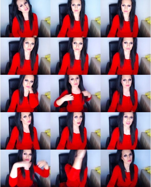 Download Video File: myfreecams chanel66