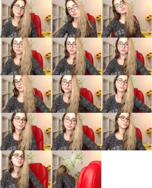 Download Video File: myfreecams chanellaa18
