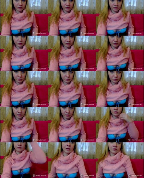 Download Video File: myfreecams chanterelle x