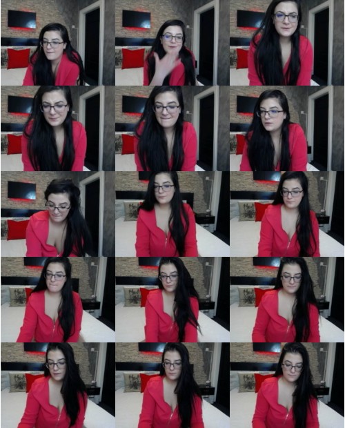 Download Video File: myfreecams charliciouss