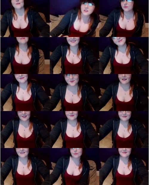 Download Video File: myfreecams charliecubone