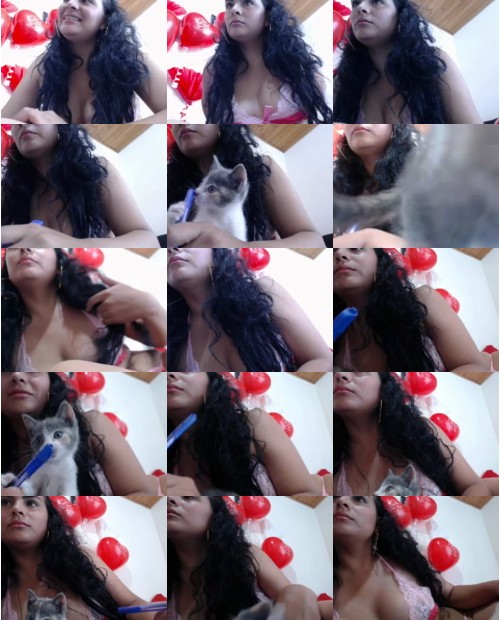 Download Video File: myfreecams charlotte 8