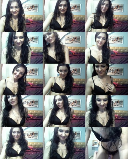 Download Video File: myfreecams charmingdinar