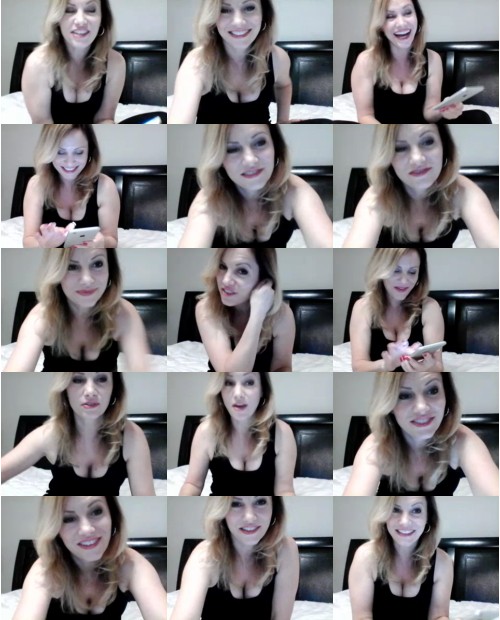 Download Video File: myfreecams chasemydreams
