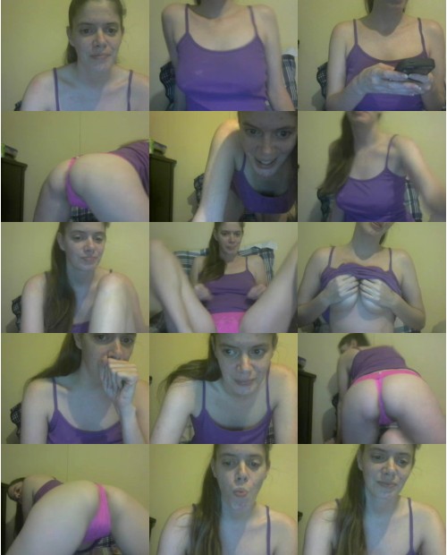 Download Video File: myfreecams chasey shows