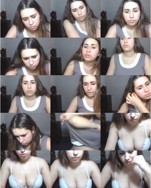 Download Video File: myfreecams che ge lovers