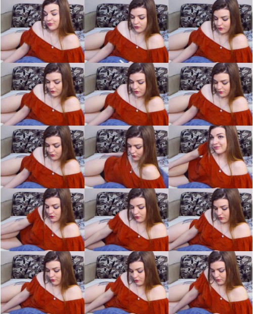 Download Video File: myfreecams chelsey 
