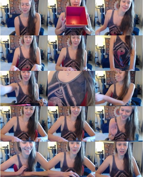 Download Video File: myfreecams chelsi lynn